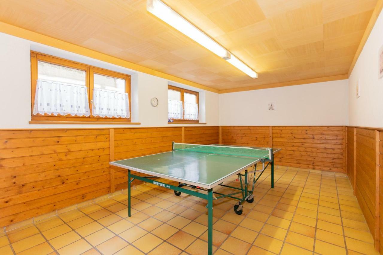 Rainberghof Apartman Rauris Kültér fotó